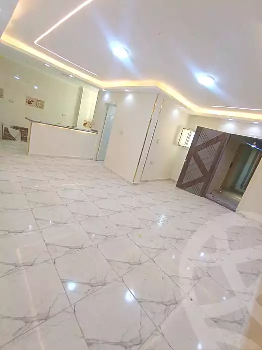 https://aqarmap.com.eg/en/listing/7139068-for-sale-cairo-helwan-mohamed-sayed-ahmed-st