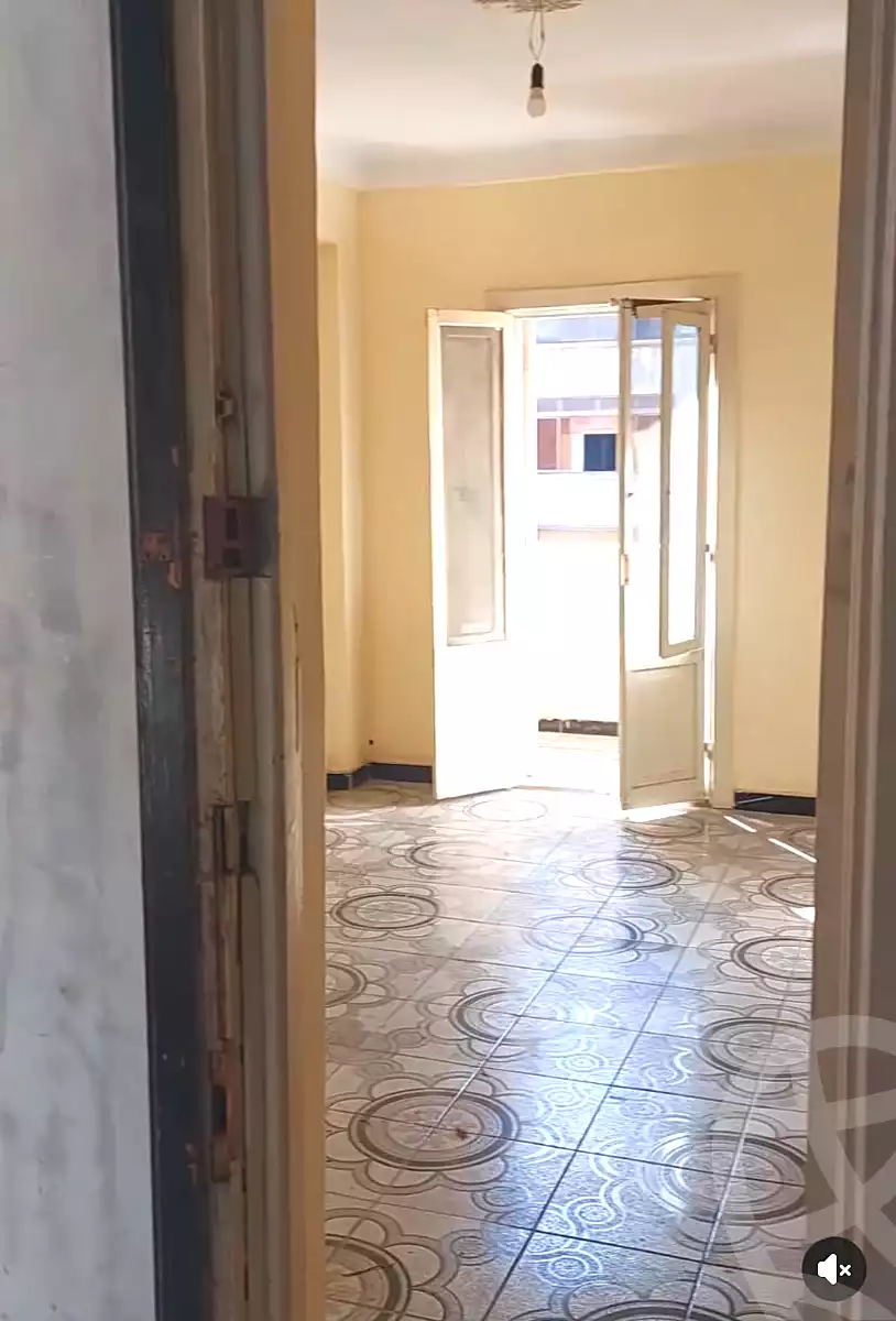 https://aqarmap.com.eg/ar/listing/7139065-for-sale-alexandria-al-agamy-el-hanouvel