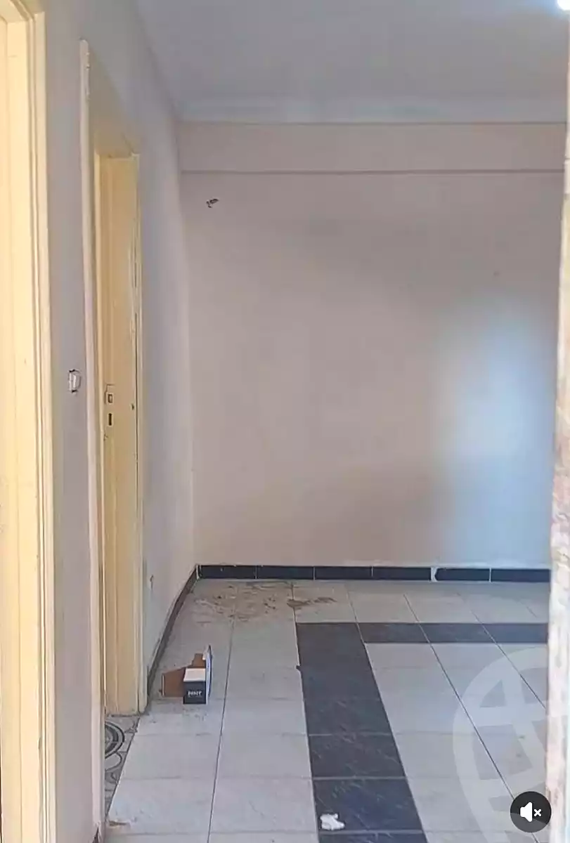 https://aqarmap.com.eg/ar/listing/7139065-for-sale-alexandria-al-agamy-el-hanouvel
