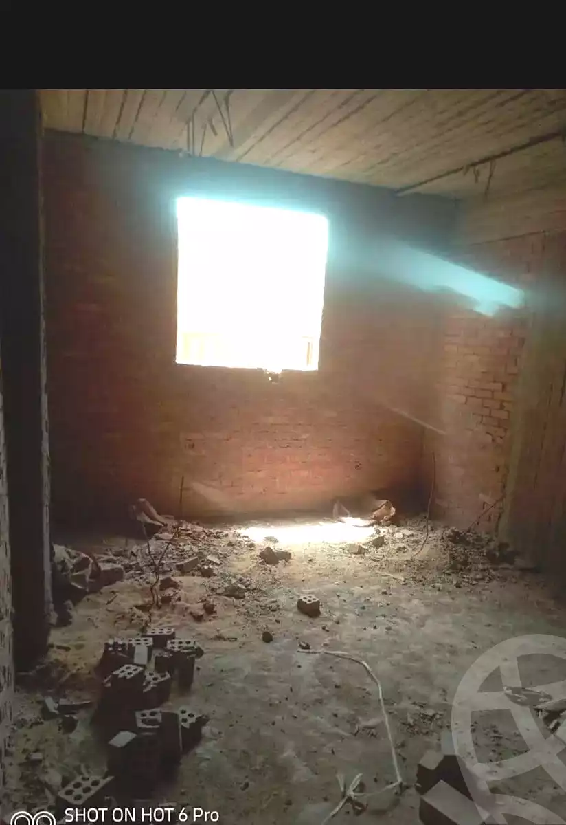 https://aqarmap.com.eg/ar/listing/7139075-for-sale-cairo-elnozha-Streettt-27