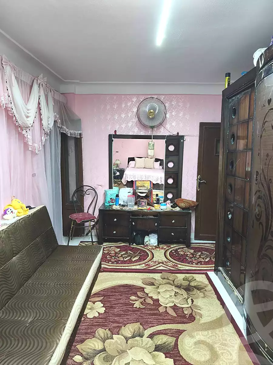 https://aqarmap.com.eg/ar/listing/7139079-for-sale-alexandria-al-agamy-el-hanouvel