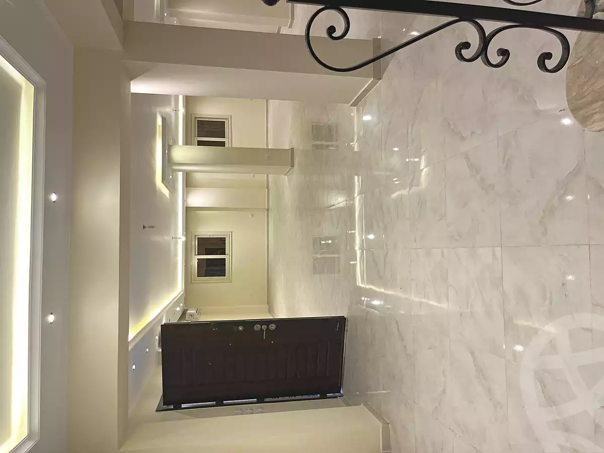https://aqarmap.com.eg/ar/listing/7138113-for-sale-cairo-new-cairo-el-narges-el-narges-omarat-abdallah-el-nadim-st