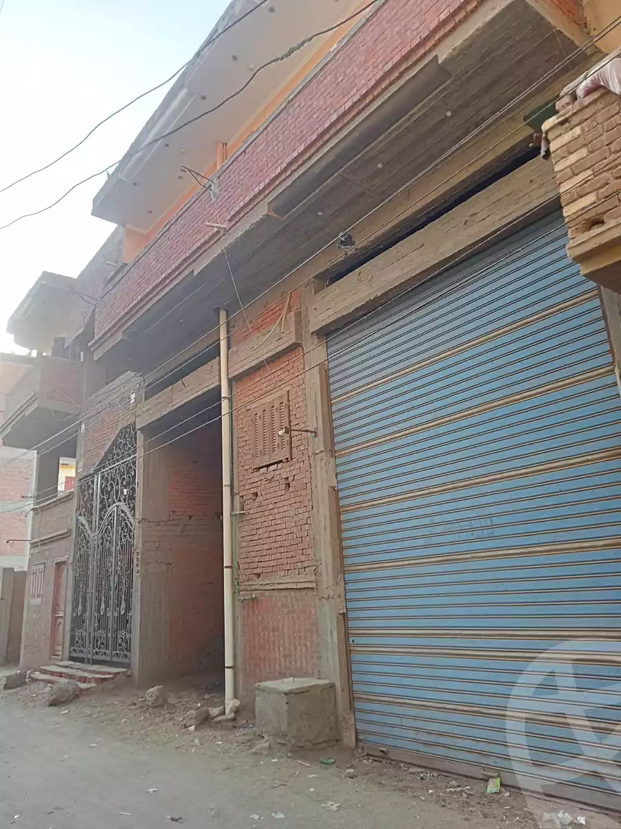 https://aqarmap.com.eg/ar/listing/7139081-for-sale-sharqia-zagazig-farsees