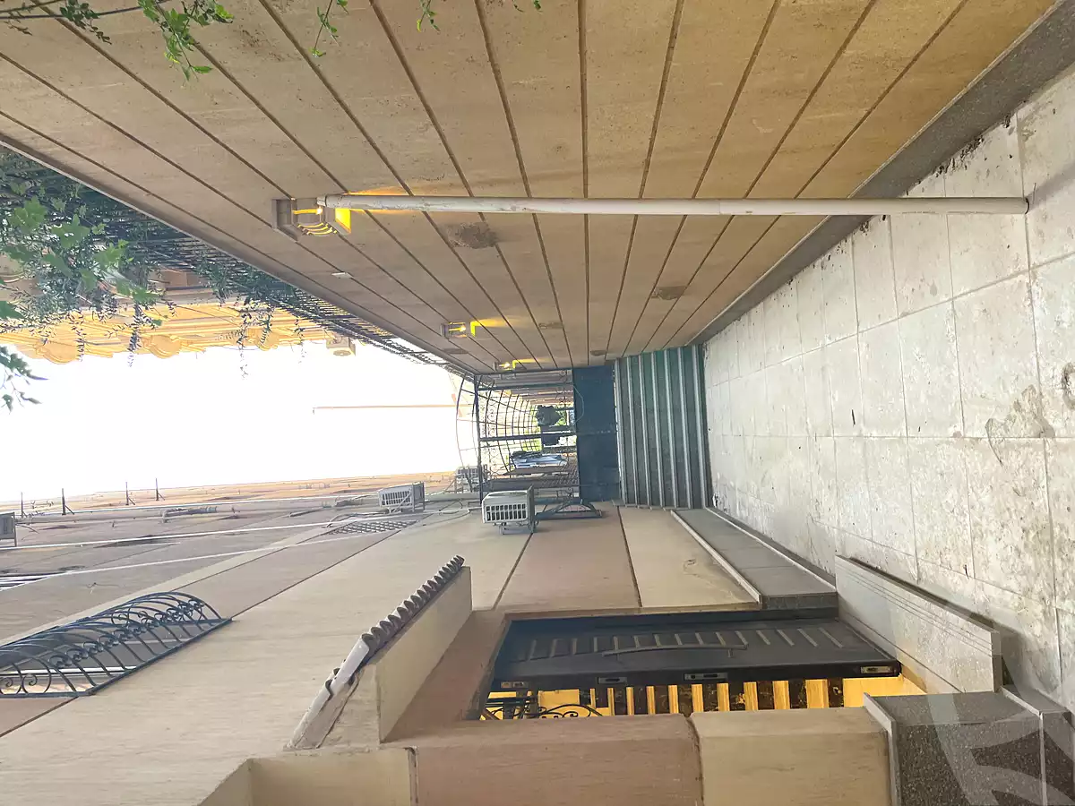 https://aqarmap.com.eg/ar/listing/7138113-for-sale-cairo-new-cairo-el-narges-el-narges-omarat-abdallah-el-nadim-st