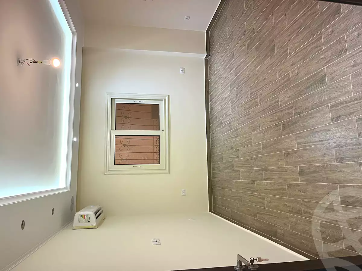 https://aqarmap.com.eg/ar/listing/7138113-for-sale-cairo-new-cairo-el-narges-el-narges-omarat-abdallah-el-nadim-st