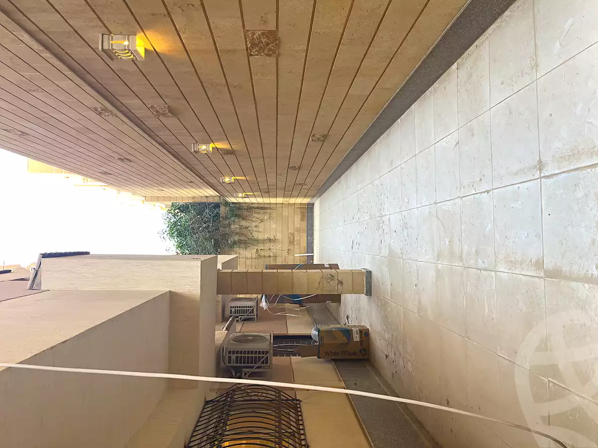 https://aqarmap.com.eg/ar/listing/7138113-for-sale-cairo-new-cairo-el-narges-el-narges-omarat-abdallah-el-nadim-st