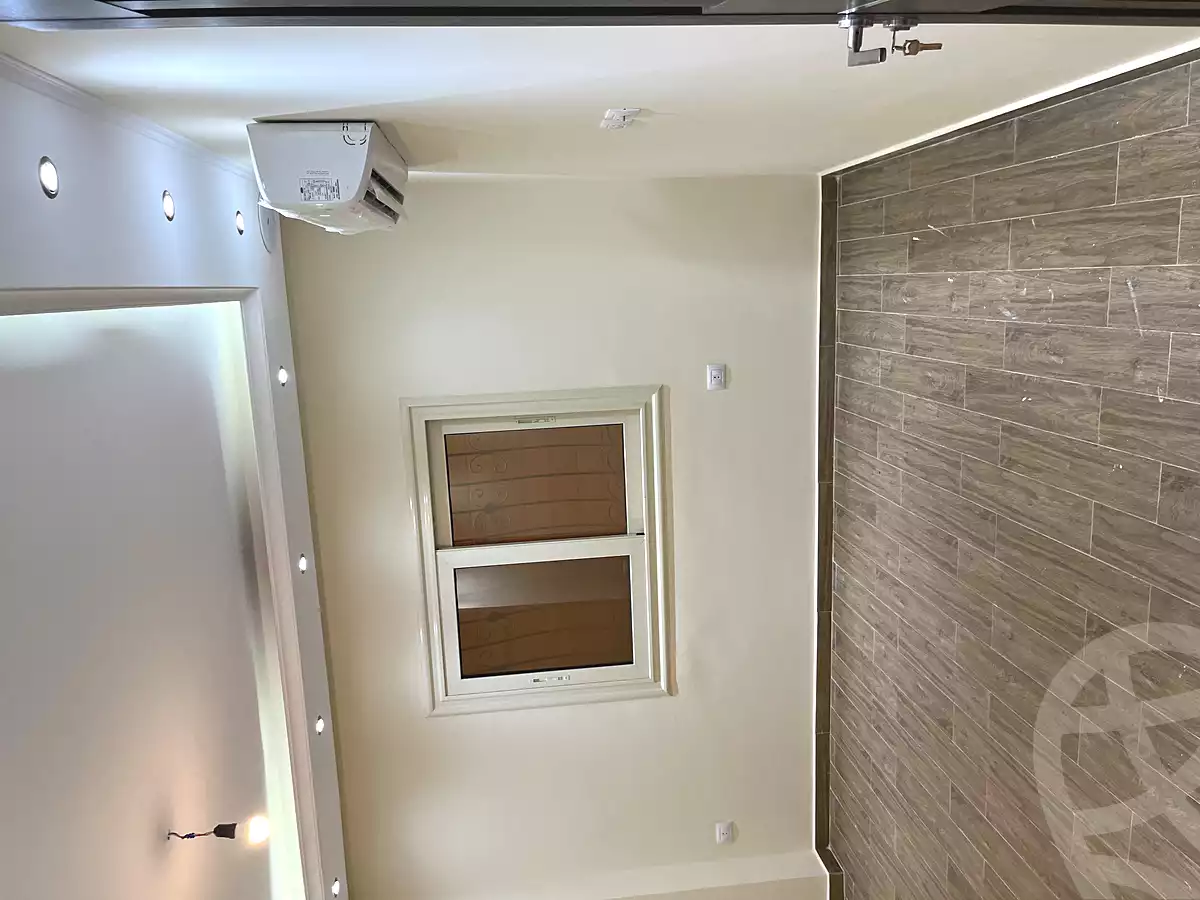 https://aqarmap.com.eg/ar/listing/7138113-for-sale-cairo-new-cairo-el-narges-el-narges-omarat-abdallah-el-nadim-st