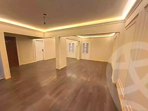 https://aqarmap.com.eg/ar/listing/7139089-for-sale-cairo-helwan-helwan-el-sharkeya-khesro-basha-st