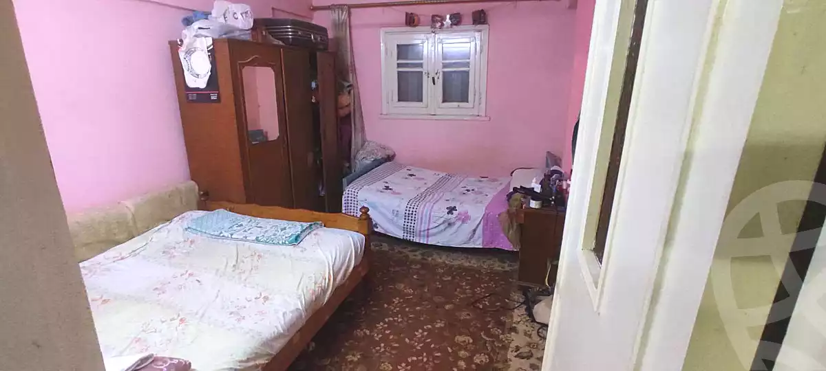 https://aqarmap.com.eg/ar/listing/7139087-for-sale-alexandria-al-agamy-faddah-st