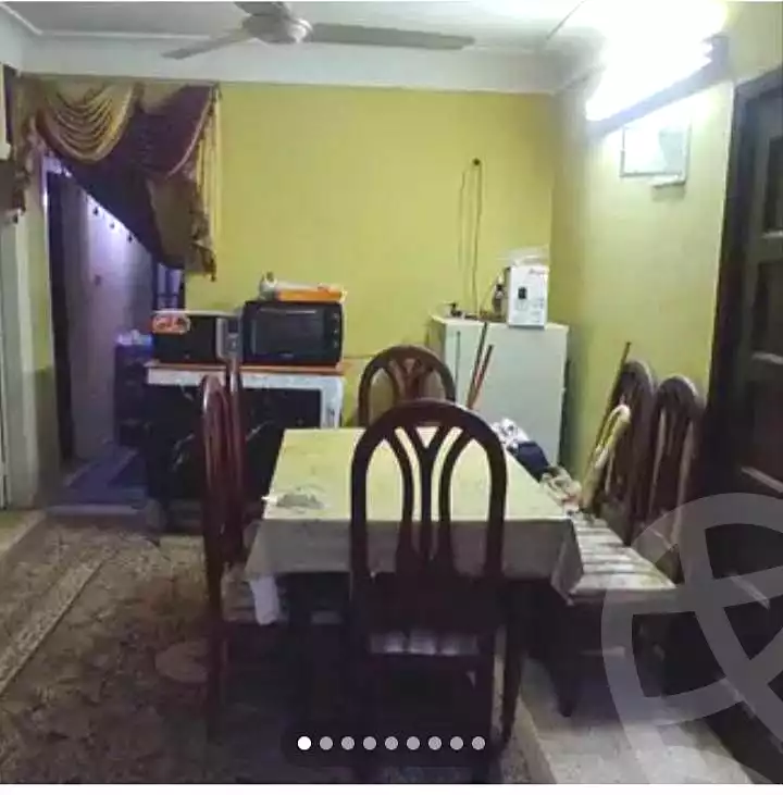 https://aqarmap.com.eg/ar/listing/7139087-for-sale-alexandria-al-agamy-faddah-st