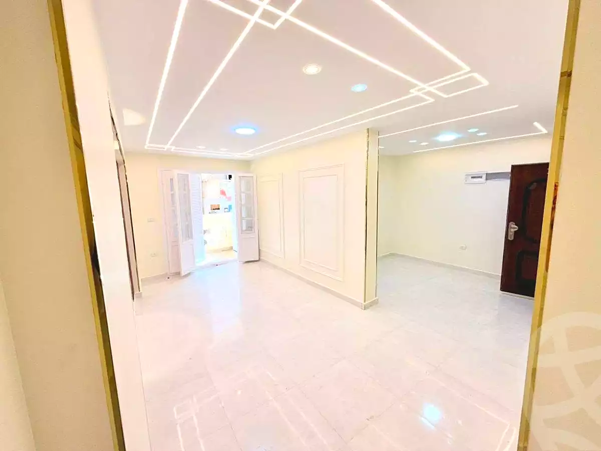 https://aqarmap.com.eg/en/listing/7139092-for-sale-alexandria-miami-mohammed-galal-hammad-st