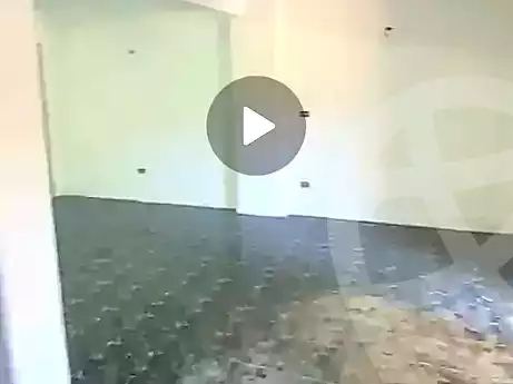 https://aqarmap.com.eg/ar/listing/7139095-for-sale-alexandria-sydy-bshr-sydy-bshr-qbly-cairo-st