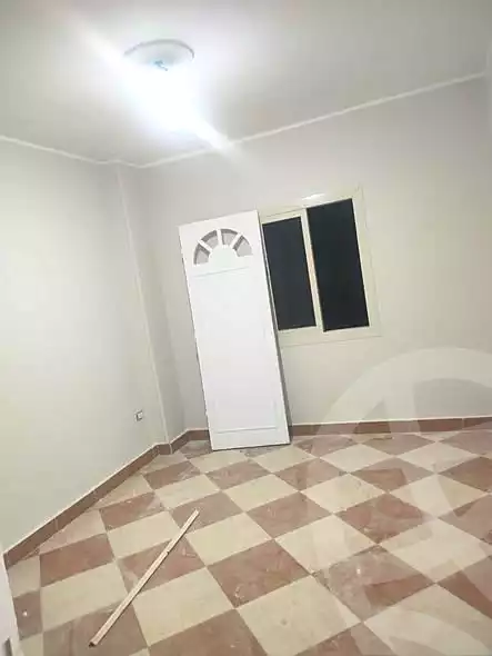 https://aqarmap.com.eg/ar/listing/7139103-for-sale-cairo-helwan-helwan-el-sharkeya-latif-basha-st