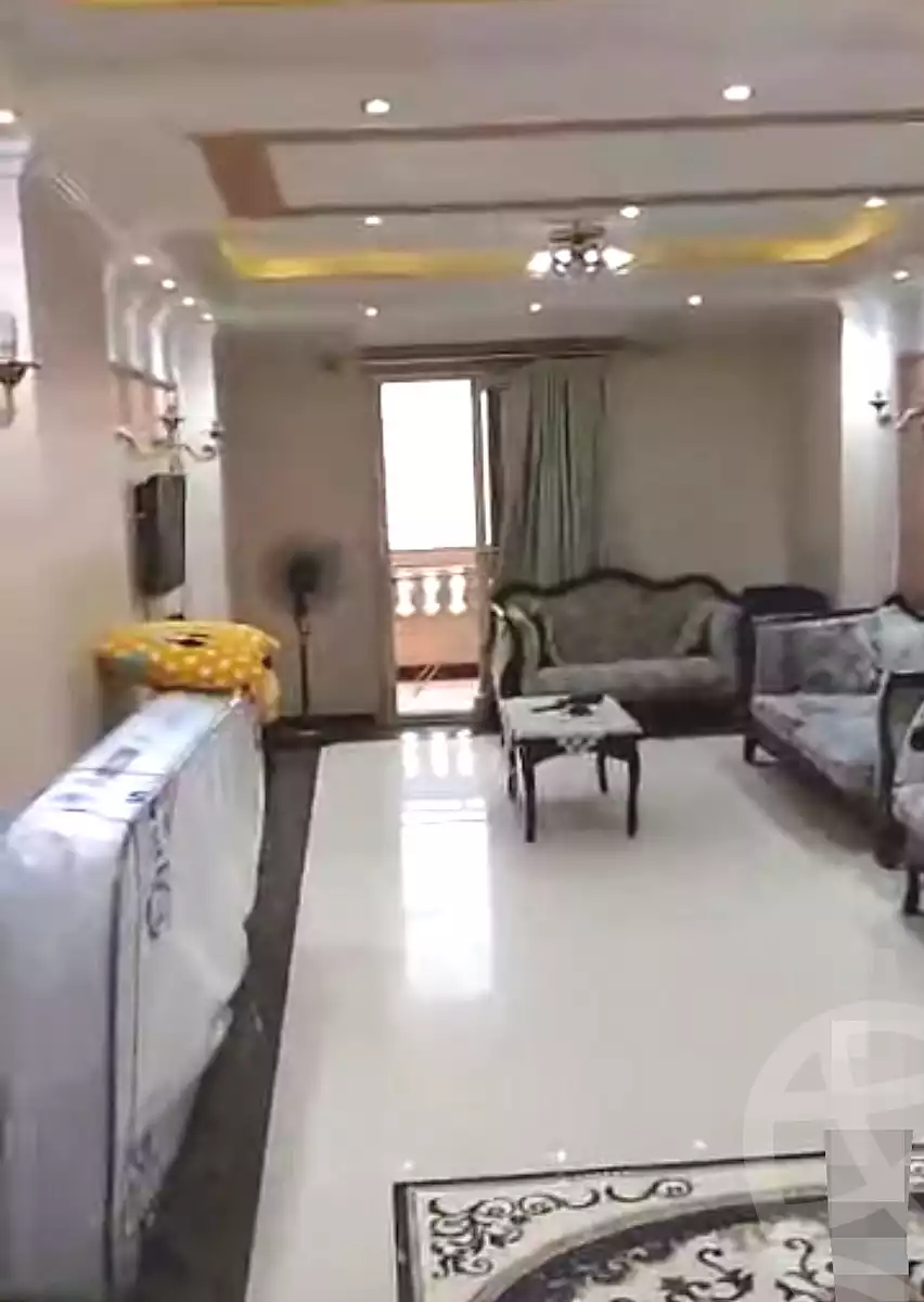 https://aqarmap.com.eg/ar/listing/7139107-for-sale-cairo-ain-shams-alf-maskn