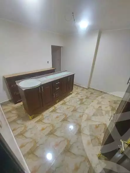 https://aqarmap.com.eg/en/listing/7139116-for-sale-cairo-helwan-helwan-el-sharkeya-ismael-kamel-st