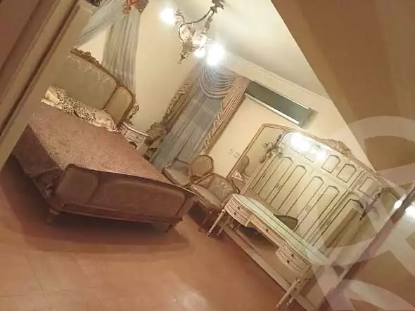 https://aqarmap.com.eg/en/listing/7139124-for-sale-cairo-helwan-helwan-el-sharkeya-ryad-pasha-st