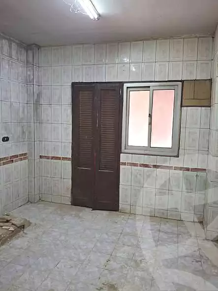 https://aqarmap.com.eg/ar/listing/7139126-for-rent-cairo-faisal-el-maryotyah-el-mariotia-canal-st