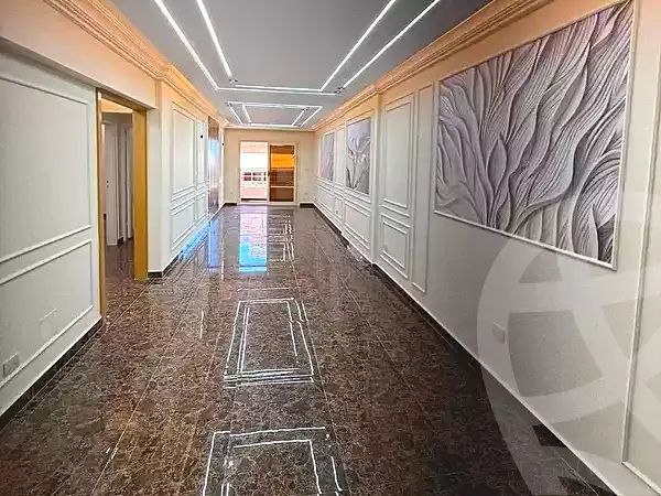 https://aqarmap.com.eg/ar/listing/7139128-for-sale-alexandria-sydy-bshr-sydy-bshr-bhry-shr-khld-bn-lwlyd