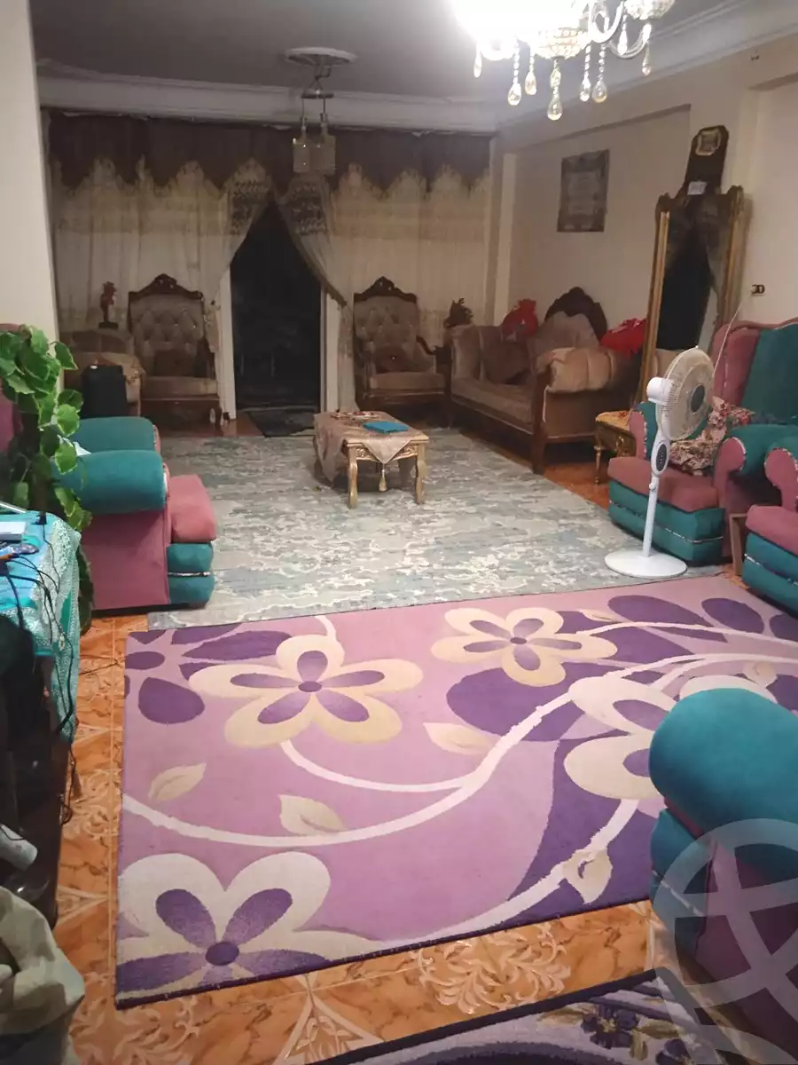 https://aqarmap.com.eg/ar/listing/7139120-for-sale-alexandria-al-agamy-el-hanouvel-trablose-st