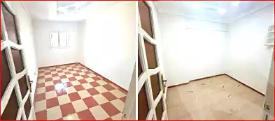 https://aqarmap.com.eg/ar/listing/7139132-for-sale-alexandria-lsywf-el-falki