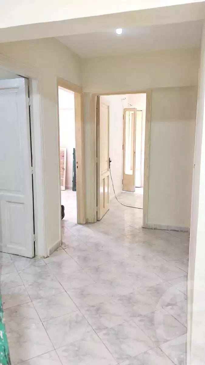 https://aqarmap.com.eg/ar/listing/7139134-for-sale-alexandria-fyktwry