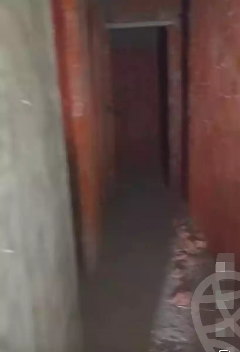 https://aqarmap.com.eg/ar/listing/7139141-for-sale-cairo-ain-shams-el-naam
