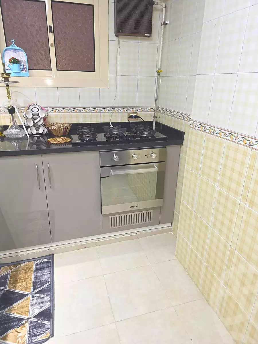 https://aqarmap.com.eg/en/listing/7139138-for-sale-cairo-ain-shams-jsr-lswys-tqsym-mr-bn-lkhtb