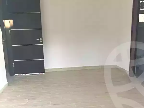 https://aqarmap.com.eg/ar/listing/7139145-for-sale-cairo-nasr-city