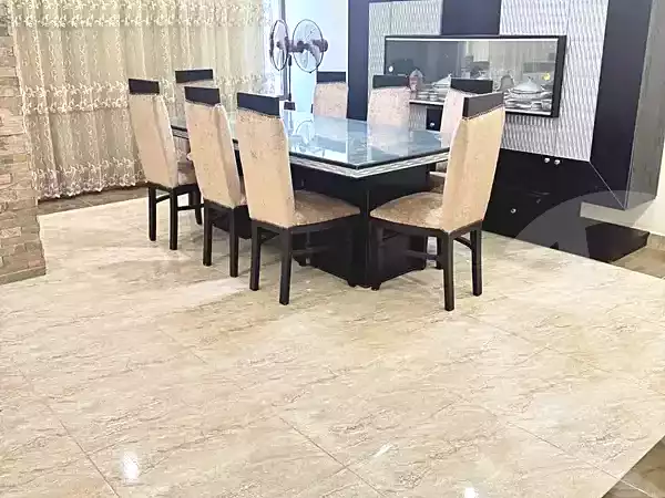 https://aqarmap.com.eg/ar/listing/7139150-for-sale-cairo-nasr-city-hassan-el-mamoon