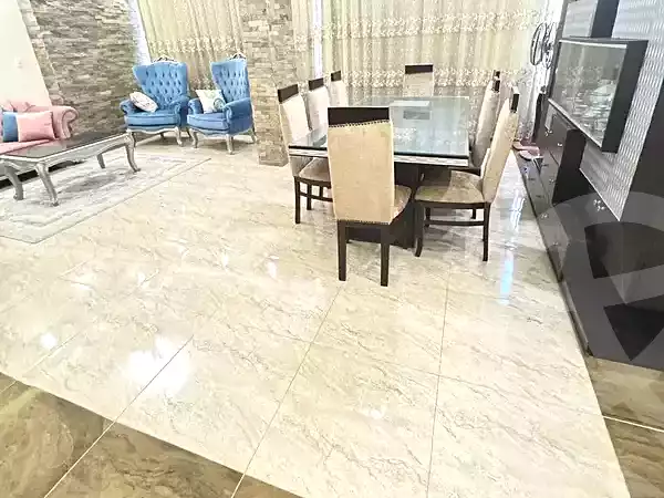 https://aqarmap.com.eg/ar/listing/7139150-for-sale-cairo-nasr-city-hassan-el-mamoon