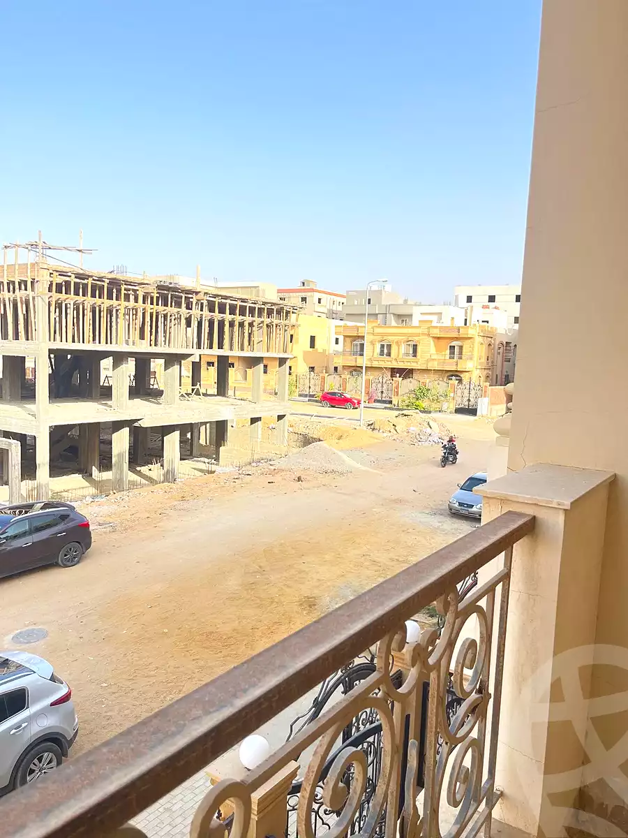 https://aqarmap.com.eg/en/listing/6333675-for-sale-cairo-new-cairo-tamr-hena-tamr-hena-2