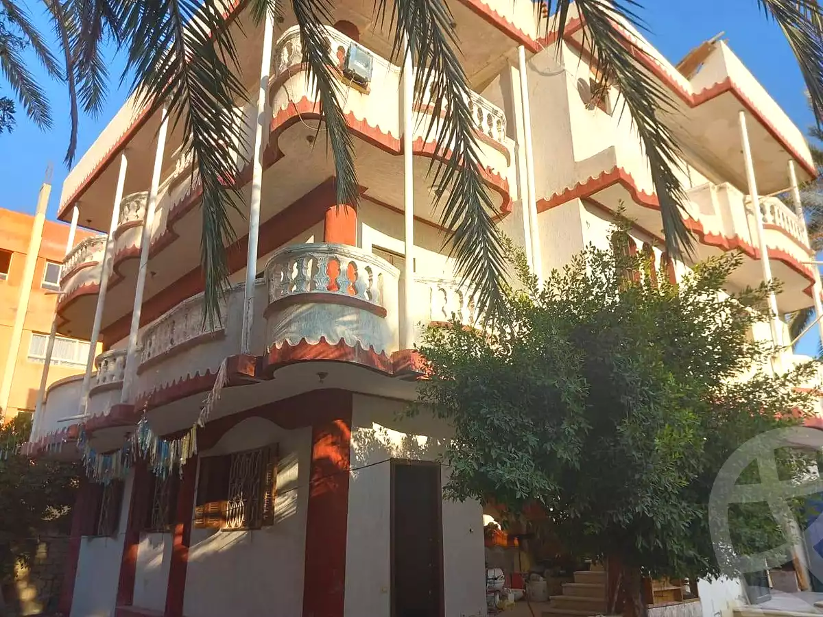 https://aqarmap.com.eg/ar/listing/7139155-for-sale-alexandria-al-agamy-bw-ywsf