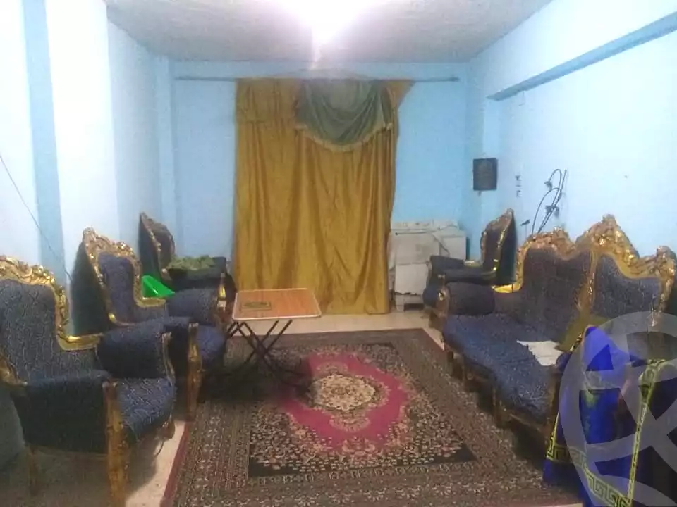 https://aqarmap.com.eg/en/listing/7139170-for-sale-cairo-qibaa-city
