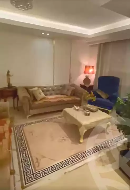 https://aqarmap.com.eg/en/listing/7139174-for-sale-cairo-el-zaytun-hlmy-lzytwn