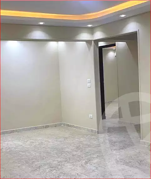 https://aqarmap.com.eg/en/listing/7139180-for-rent-cairo-helwan