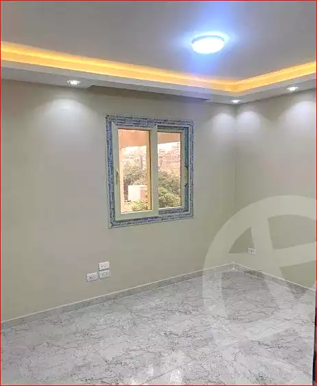 https://aqarmap.com.eg/en/listing/7139180-for-rent-cairo-helwan
