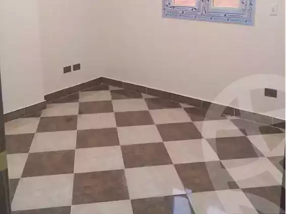 https://aqarmap.com.eg/en/listing/7139181-for-rent-cairo-el-maadi-kornish-el-maadi