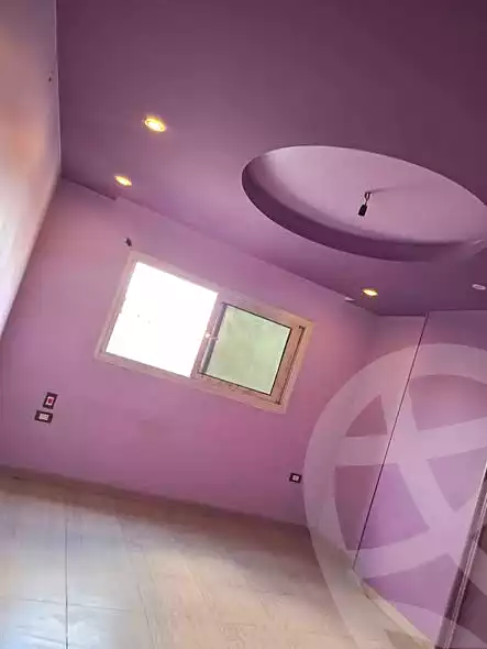 https://aqarmap.com.eg/en/listing/7139190-for-sale-cairo-helwan