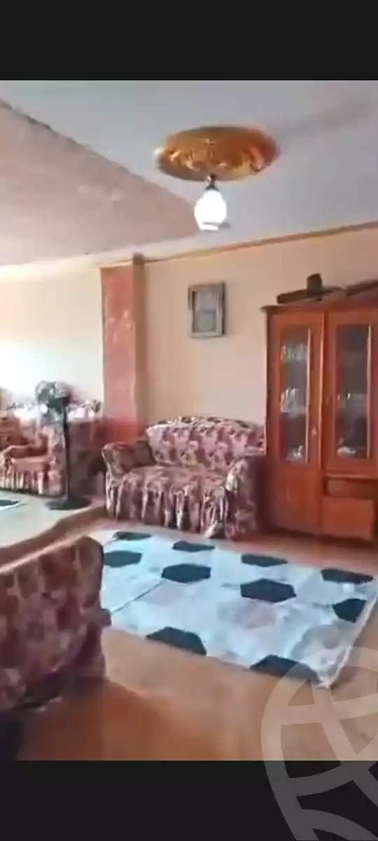 https://aqarmap.com.eg/en/listing/7139186-for-sale-cairo-el-haram-nazlt-el-batran