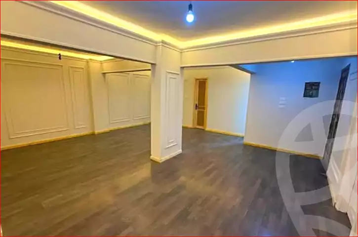 https://aqarmap.com.eg/en/listing/7139191-for-sale-cairo-helwan-helwan-el-sharkeya-khesro-basha-st