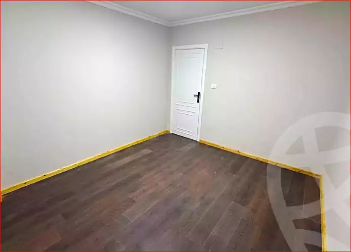 https://aqarmap.com.eg/en/listing/7139191-for-sale-cairo-helwan-helwan-el-sharkeya-khesro-basha-st