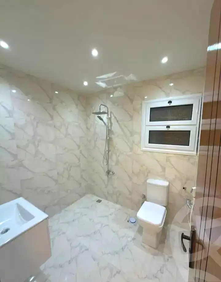 https://aqarmap.com.eg/ar/listing/7139200-for-sale-alexandria-al-agamy-lbytsh