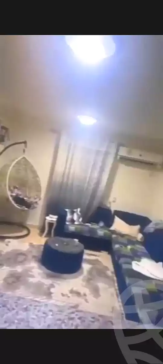 https://aqarmap.com.eg/en/listing/7139201-for-sale-cairo-faisal-el-matbeaa-amr-ibn-al-aas-st