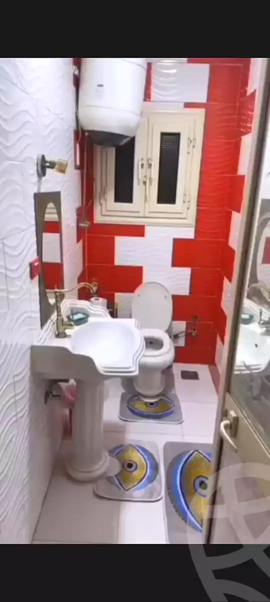 https://aqarmap.com.eg/en/listing/7139201-for-sale-cairo-faisal-el-matbeaa-amr-ibn-al-aas-st
