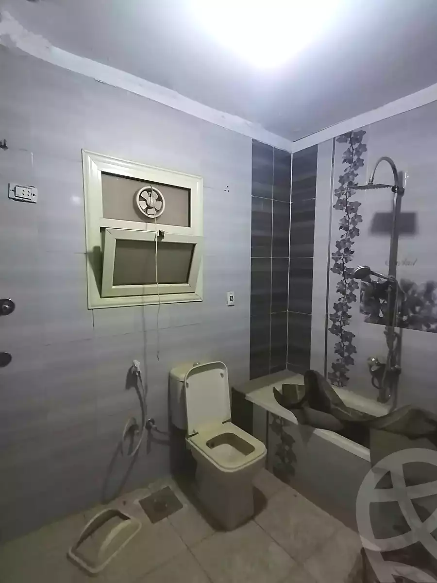 https://aqarmap.com.eg/ar/listing/7139205-for-rent-cairo-faisal-tareeq-kaabesh