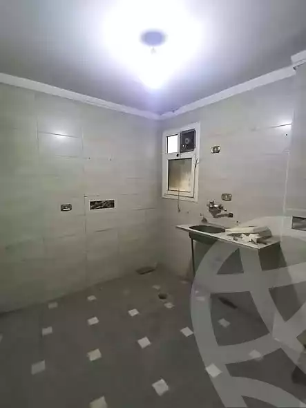 https://aqarmap.com.eg/ar/listing/7139205-for-rent-cairo-faisal-tareeq-kaabesh