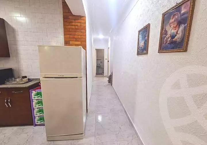 https://aqarmap.com.eg/ar/listing/7139206-for-sale-alexandria-al-agamy-shataa-el-nakheel-no-6-st