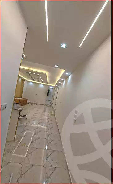 https://aqarmap.com.eg/ar/listing/7139215-for-sale-cairo-helwan-sherif-st