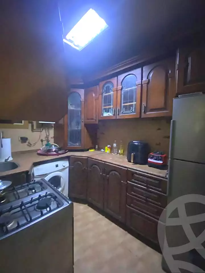 https://aqarmap.com.eg/en/listing/7139208-for-rent-cairo-el-haram-nasr-el-din