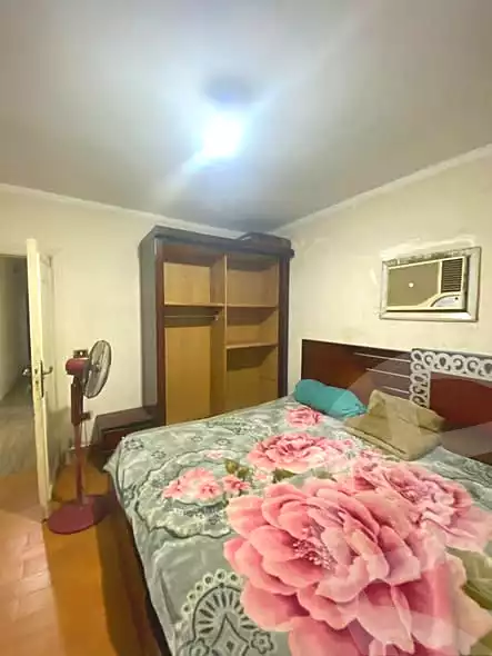 https://aqarmap.com.eg/en/listing/7139208-for-rent-cairo-el-haram-nasr-el-din